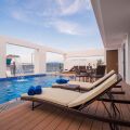 Imperial Hotel Nha Trang
