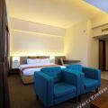 De Palma Hotel Ampang