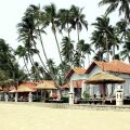 Muine Century Beach Resort & Spa