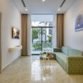 Diamond Bay Condotel Resort Nha Trang
