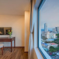 Florida Hotel Nha Trang
