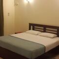 Palmyrah Residencies