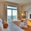 Al Diar Capital Hotel