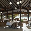 Naladhu Maldives