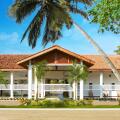 The Villas Wadduwa By Amaya