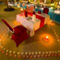 The Rani Hotel & Spa