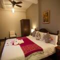 Anggun Boutique Hotel