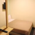 Hotel Sempurna