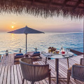 One&Only Reethi Rah