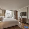 La Siesta Premium Saigon Central