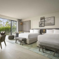 Crowne Plaza Phu Quoc Starbay
