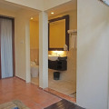Best Western Kuta Villa