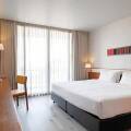 Eastin Tan Hotel Chiang Mai