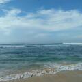 Rainbow Surf Beach