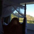 Tea Hills Bungalow