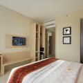 Ohana Hotel Kuta