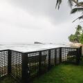 Footprints Villa