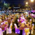 Sun & Sands Beach Hotel