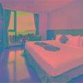 Dtx Hotel Nha Trang