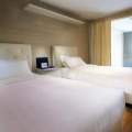 Empire Hotel Subang