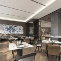 Ac Hotel By Marriott Chengdu North