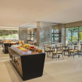 The Westin Resort & Spa Ubud
