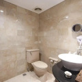Legian Beach Hotel