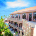Le Viva Mui Ne Resort