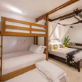 Legian Beach Hotel