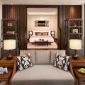 Anantara Layan Phuket Resort