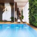 Vesna Hotel Nha Trang