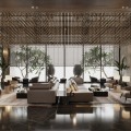 Golden Lotus Grand Hotel Da Nang