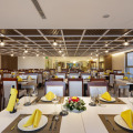 Libra Hotel Nha Trang