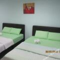 Best Seven Motel