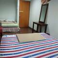 Cintamani Travellers Lodge