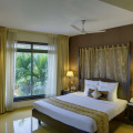 The Crown Goa
