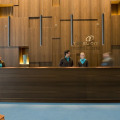 Image 25