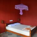 Hotel Paradiso