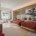 Club Med Kiroro Peak