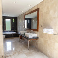 Abi Bali Resort And Villa