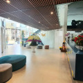 The Time Hotel Nha Trang