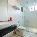 Hotel Sentral Georgetown