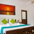 Di Sicuro Tourist Inn