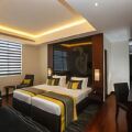 Galle Face Hotel