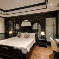 Monarque Hotel Danang