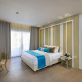 Grand Mirage Resort & Thalasso Bali