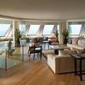 Double-Six Luxury Hotel Seminyak