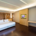 Andaman Cannacia Resort & Spa