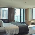 Alana Nha Trang Beach Hotel