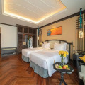 Potique Hotel Nha Trang